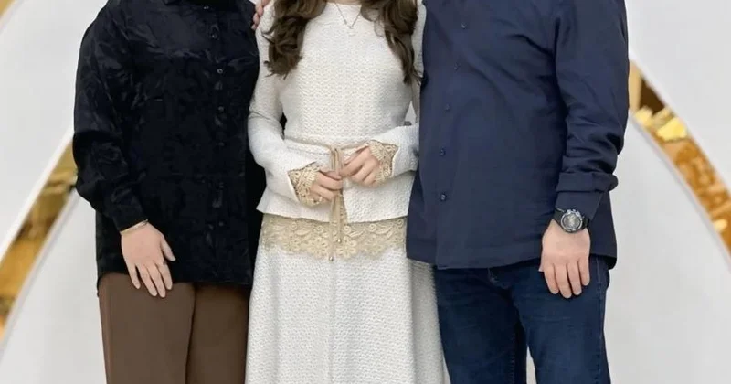 “Tərbiyən mənim üçün ən böyük fəxrdir”