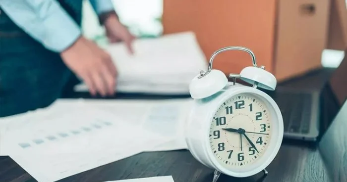 İşləyənlərin NƏZƏRİNƏ: Əməkhaqqınızı BELƏ ALACAQSINIZ