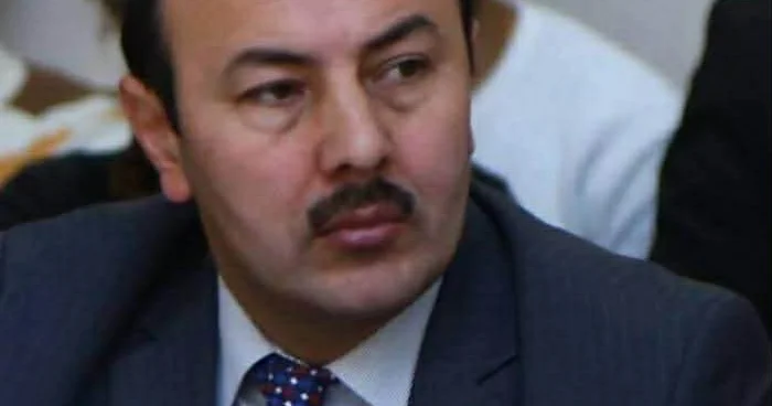 Dövlət qurumlarının adlandırılmasında terminlərin təsadüfi seçilməsi yolverilməzdir”