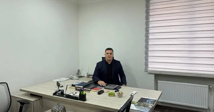 Dövlətimizin beynəlxalq münasibətlərdə əməkdaşlıq çərçivəsində növbəti uğurları