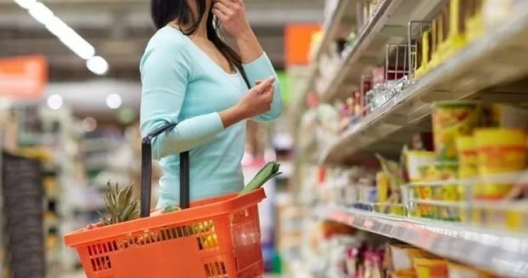 Qadına qarşı əxlaqsızlıq bizim cəmiyyətə yaraşmayan haldır SOSİOLOQ