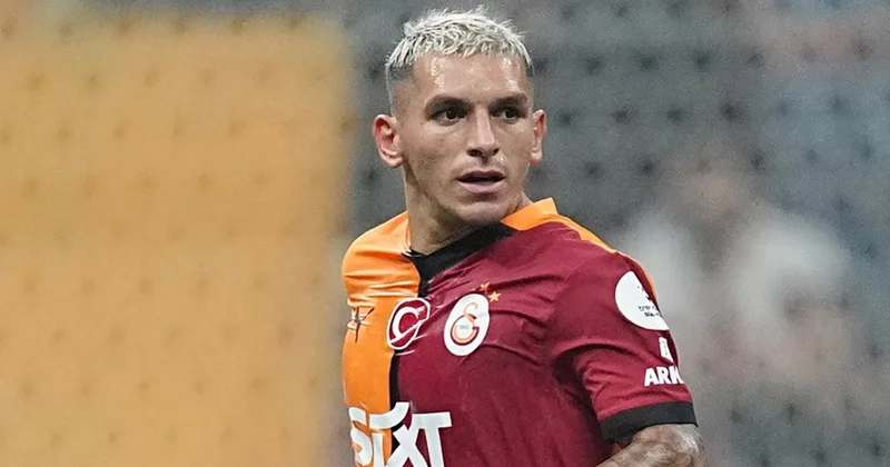 “Fənər”ə məğlubiyyətdən sonra çətin günlər keçirdim” Torreyra gələcəyi ilə bağlı nə dedi?