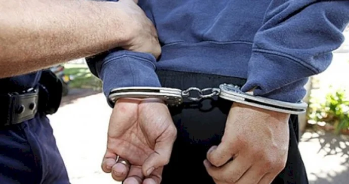 Dələduzluq edən 9 nəfər saxlanıldı