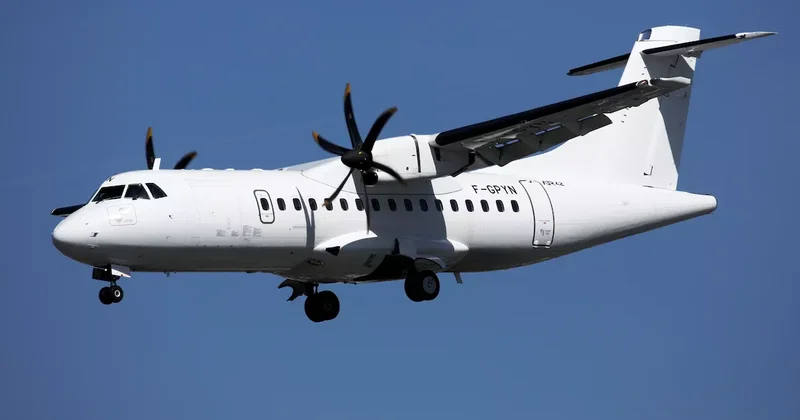 В Индонезии найдены тела всех погибших в авиакатастрофе на Сулавеси