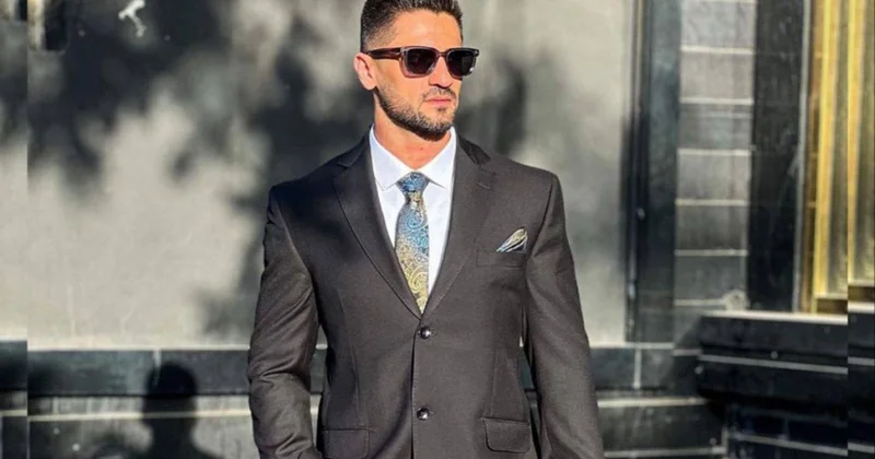 İrandakı iğtişaşlardan sonra ilk dəfə bir nəfər edam edilib Fotolar