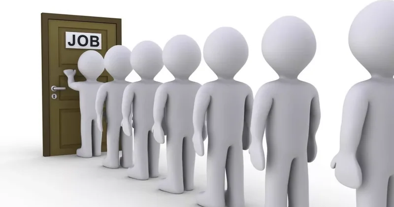 Безработица в Азербайджане заметно увеличилась В 2025 ГОДУ