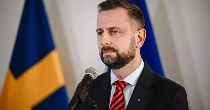 Косиняк Камыш напомнил Трампу о погибших в ходе операций НАТО польских солдатах