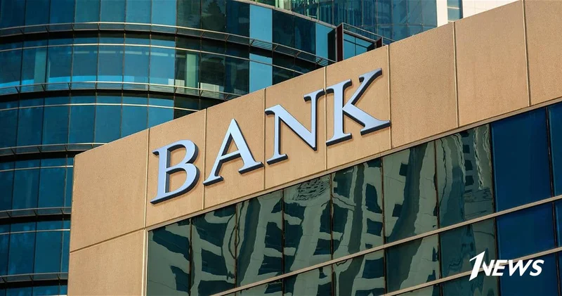 Азербайджанские банки освобождены от налога по зарубежным операциям с Visa