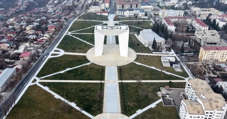 Азербайджан удовлетворил просьбу 11 жителей Карабаха о переезде в Армению