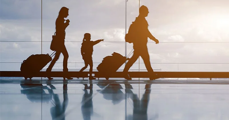 Gənclərin köçü: Ermənistan qocalar evi nə çevrilir