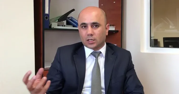 Ərzaq inflyasiyasının yüksəlməsi sosial qrupların alıcılıq gücünü azaldır Ekspertdən XƏBƏRDARLIQ