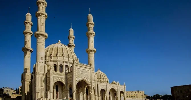 Məscidə axundlar necə təyin olunur? Komitədən RƏSMİ CAVAB