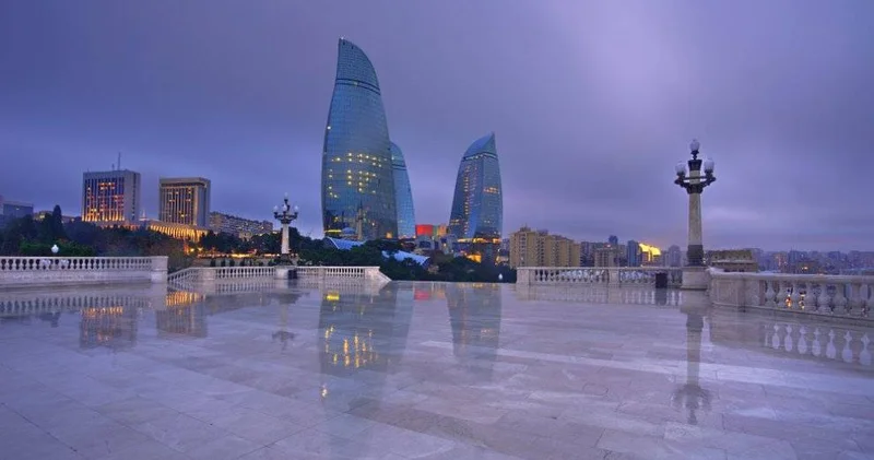 Туман и гололед: синоптики о погоде на завтра Minval Politika