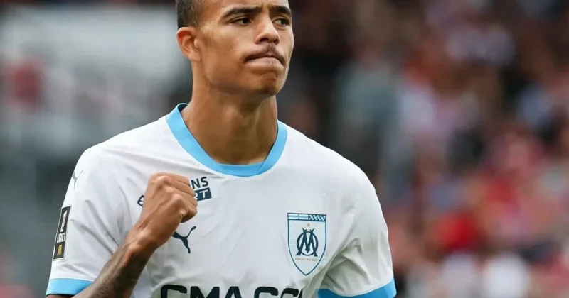 “Mançester Yunayted” Qrinvudun qayıdışını müzakirə edib