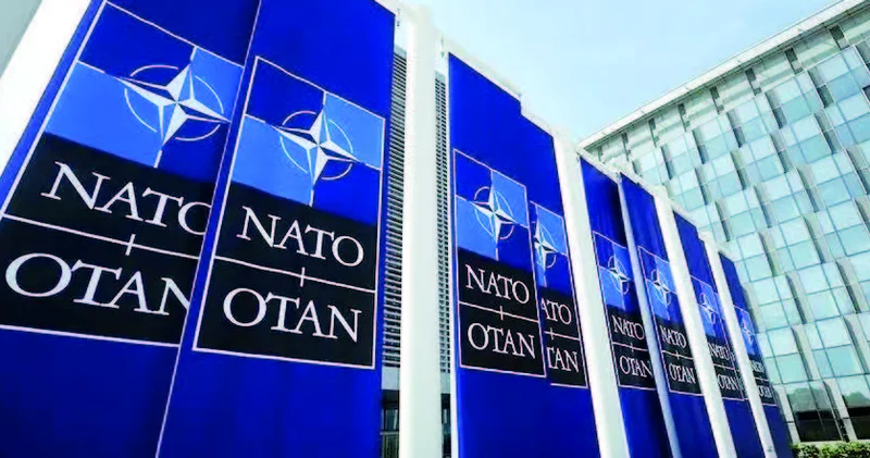 NATO Cənubi Qafqaza Bakıdan baxır