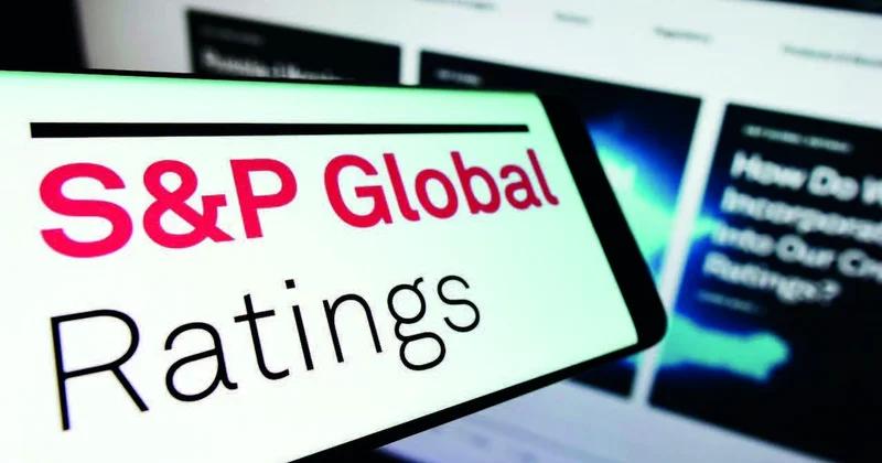 Bank sektoru sağlamlaşdırılacaq