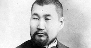 Xakas türkoloqu Bakı toplantısında