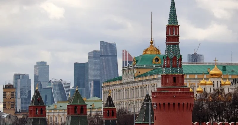 Diplomat ölkədən qovuldu, Kreml cavabsız qalmayacaq dedi Yeni gərginlik