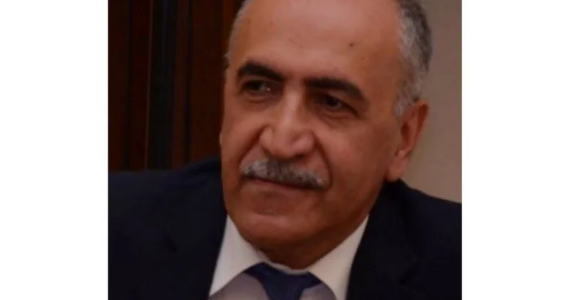 Сотрудничество с BlackRock открывает новые возможности для цифровой, инфраструктурной и энергетической трансформации Азербайджана Инглаб Ахмедов