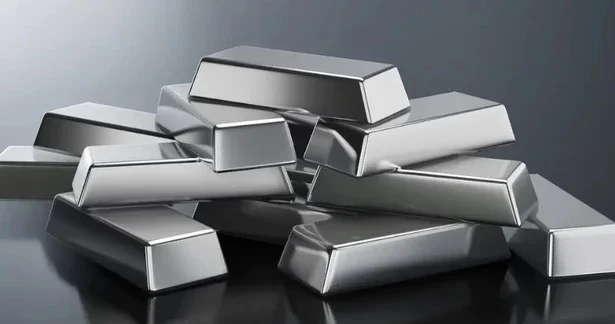 Серебро бьет многолетние рекорды на бирже Comex