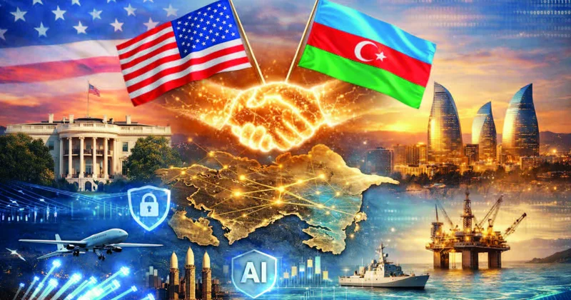 İki paytaxtın vahid hədəfi