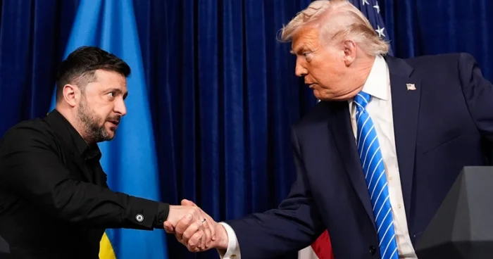 Corriere della Sera: Kiyev Donbası 800 milyard dollara sata bilər