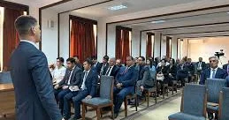 Müfəttişliyin binası 1,1 milyon təmir olunacaq