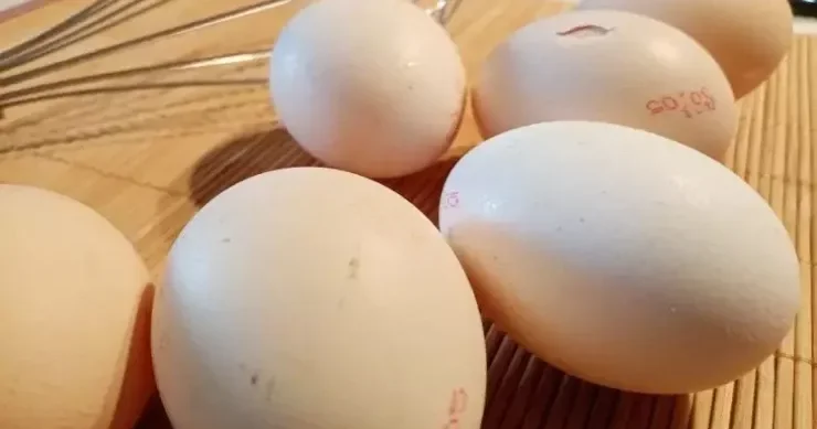 Yumurtanı nə vaxt yemək daha yaxşıdır? Səhər, yoxsa axşam?