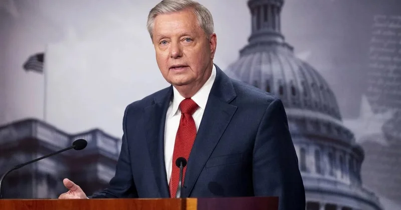 ABŞ li senator: “Kürdləri qorumalıyıq”