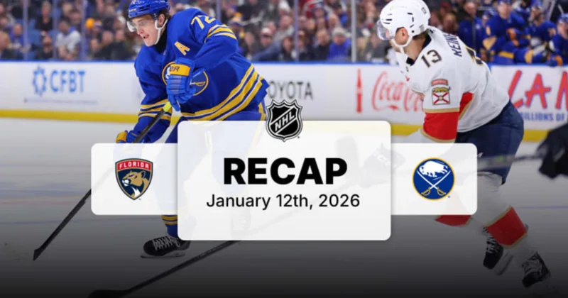 Raff da 1900 ə çatdı