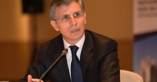 Başqa ölkələrə gedəndə yolun genişliyi bizi heyrətləndirir Komitə sədri