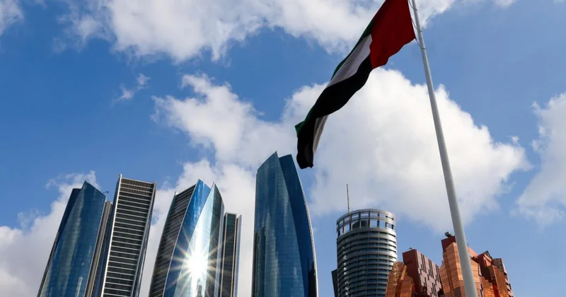 Əbu Dabidə keçirilən Ukrayna danışıqlarının bəzi mövzuları məlum olub