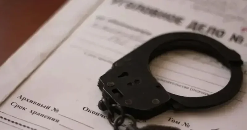 Дело в отношении руководства научного центра в Ленкорани передано в суд