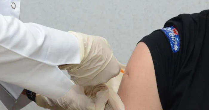 Belarusdan Azərbaycana 1 milyon ədəd quduzluq virusu antigeni gətirilir