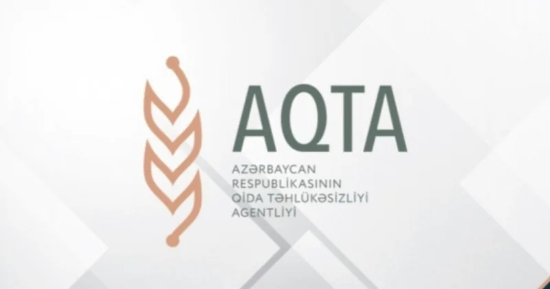 Bizə su yox, mikrob içirdirlər