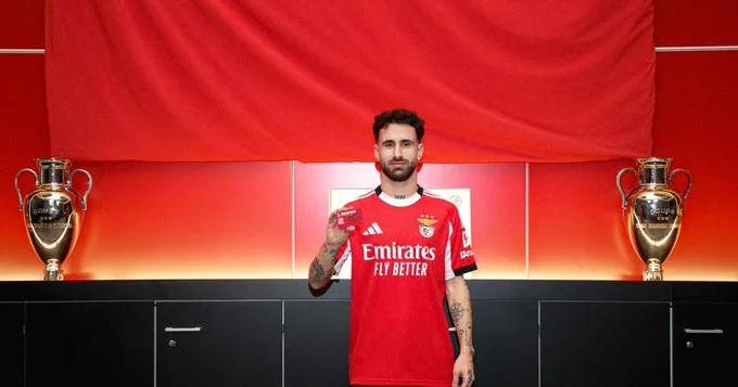 Rafanın qayıdışı rəsmiləşdi