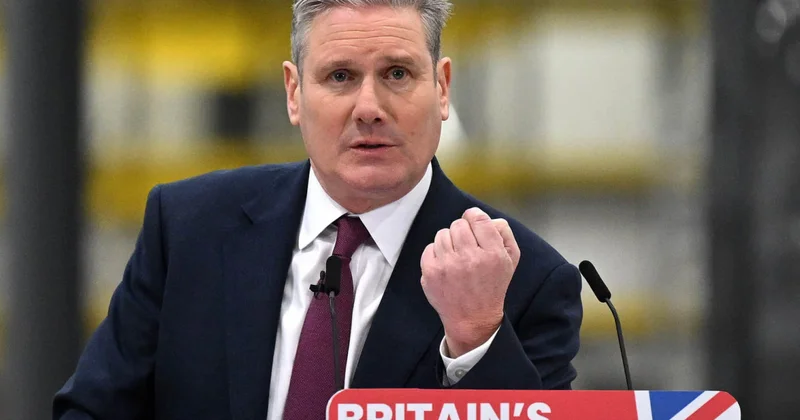 Европа встретила в штыки заявления Трампа горячая тема