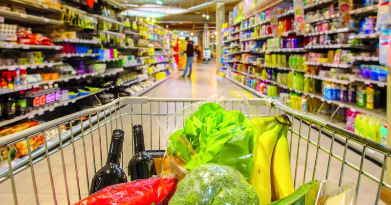 “Qarlı hava şəraitindən qaynaqlanan bahalaşmalar adətən müvəqqəti olur” EKSPERT DANIŞDI