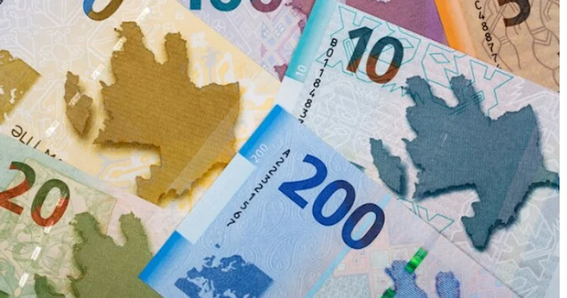 Əməkhaqqının artırılması ilə bağlı mühüm AÇIQLAMA