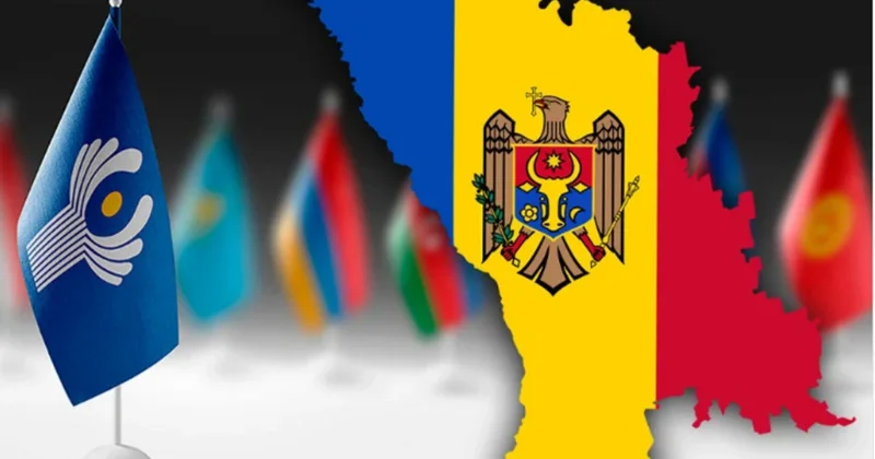 MDB də növbəti yarpaq tökümü