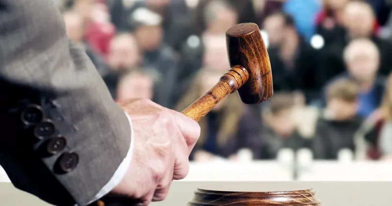 Дневник Гитлера продали за 30 тысяч евро