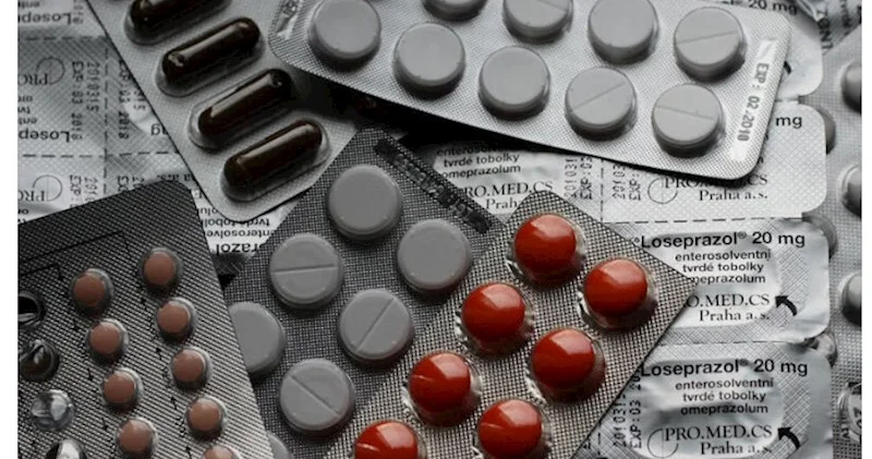 Eyni tərkib, fərqli qiymət Müalicələrin yarımçıq qalma səbəbi açıqlandı