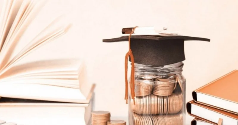 Tələbələrə yaz semestri üçün kreditlər bu tarixdən veriləcək