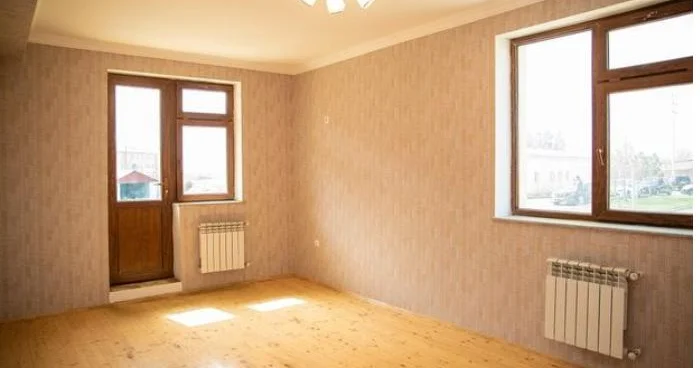 Qonşunuz şikayət etsə, 200 manatınız gedəcək Kirayə bazarında yeni dövr