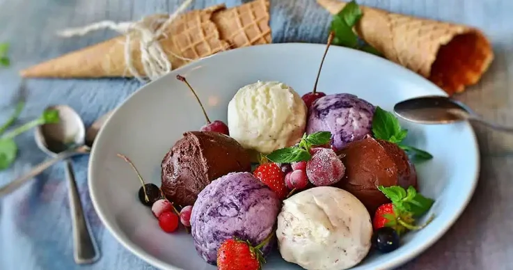 Çəkinin artmaması üçün hansı qidalardan qaçmaq lazımdır?