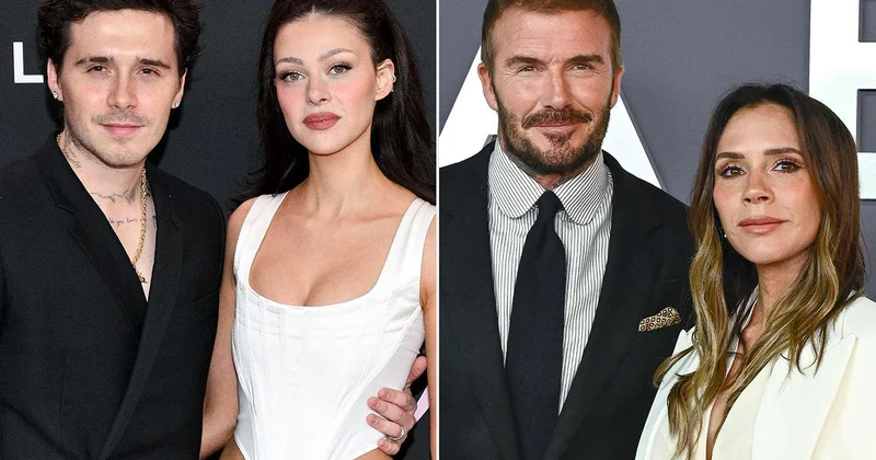 DJ həmin toyda baş verənlərdən danışdı “Bu səhv hər kəsi şoka saldı”