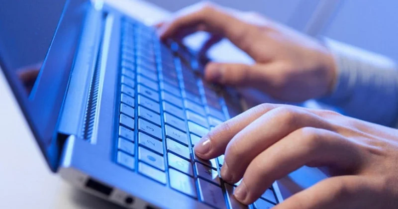 Büdcə təşkilatları büdcə məlumatlarını yeni sistem ilə təqdim edəcək