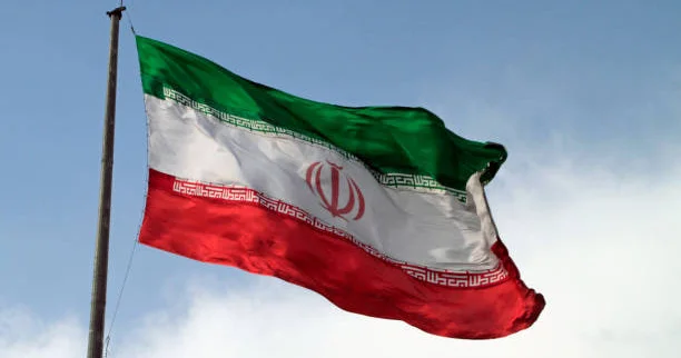 İranda Azərbaycan dili tədris olunur? DİPLOMATDAN CAVAB