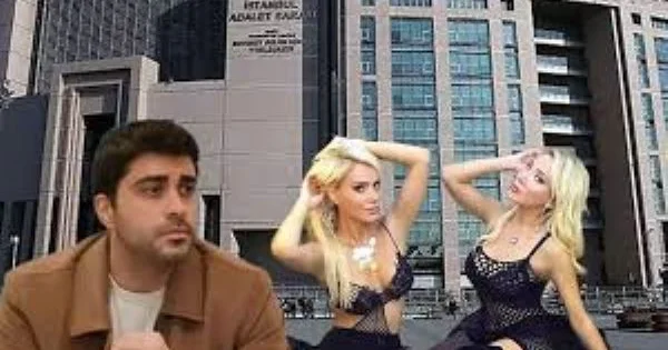 Türkiyədə məşhur aktyor və aktrisalar narkoman çıxdı Test cavabları açıqlandı + SİYAHI