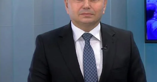 Davos Forumunda əsas diqqət Azərbaycan Prezidentinin yüksək diplomatik bacarıqlarına yönəlmişdi